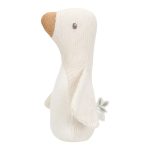 Cutie cadou pentru bebelusi din tricot - Newborn Naturals - Little Dutch - imagine 4