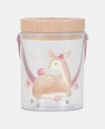 Borcan pentru insecte - Fairy Garden - Little Dutch - imagine 2