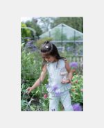 Borcan pentru insecte - Fairy Garden - Little Dutch - imagine 13