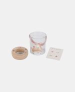 Borcan pentru insecte - Fairy Garden - Little Dutch - imagine 3