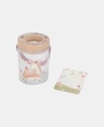 Borcan pentru insecte - Fairy Garden - Little Dutch - imagine 4