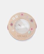 Borcan pentru insecte - Fairy Garden - Little Dutch - imagine 5