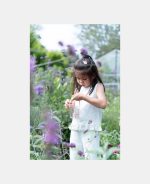 Borcan pentru insecte - Fairy Garden - Little Dutch - imagine 7