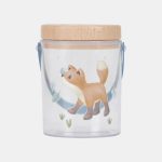 Borcan pentru insecte - Forest Friends - Little Dutch