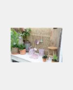 Stropitoare pentru grădinărit - Fairy Garden - Little Dutch - imagine 6