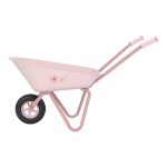Roaba pentru gradinarit - Fairy Garden - Little Dutch - imagine 2