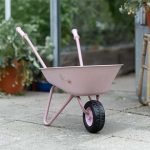 Roaba pentru gradinarit - Fairy Garden - Little Dutch - imagine 12