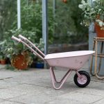 Roaba pentru gradinarit - Fairy Garden - Little Dutch - imagine 15