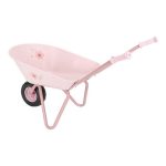 Roaba pentru gradinarit - Fairy Garden - Little Dutch - imagine 3