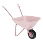 Roaba pentru gradinarit - Fairy Garden - Little Dutch - imagine 4