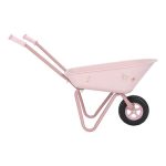Roaba pentru gradinarit - Fairy Garden - Little Dutch - imagine 5