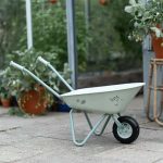 Roaba pentru gradinarit - Forest Friends - Little Dutch - imagine 14