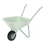 Roaba pentru gradinarit - Forest Friends - Little Dutch