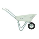 Roaba pentru gradinarit - Forest Friends - Little Dutch - imagine 4