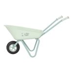 Roaba pentru gradinarit - Forest Friends - Little Dutch - imagine 5
