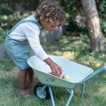 Roaba pentru gradinarit - Forest Friends - Little Dutch - imagine 6