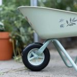 Roaba pentru gradinarit - Forest Friends - Little Dutch - imagine 8