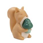 Lampa de veghe - Veverita - Little Dutch