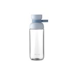 Sticla pentru apa Vita - 500 ml - Nordic Blue - Mepal