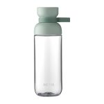 Sticla pentru apa Vita - 500 ml - Nordic Sage - Mepal