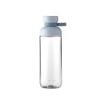 Sticla pentru apa Vita - 700 ml - Nordic Blue - Mepal
