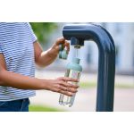 Sticla pentru apa Vita - 700 ml - Nordic Blue - Mepal - imagine 4