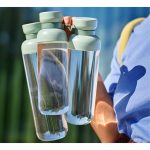 Sticla pentru apa Vita - 700 ml - Nordic Blue - Mepal - imagine 5