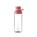 Sticla pentru apa Vita - 700 ml - Vivid Mauve - Mepal
