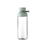 Sticla pentru apa Vita - 700 ml - Nordic Sage - Mepal