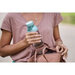 Sticla pentru apa Vita - 700 ml - Nordic Sage - Mepal - imagine 3