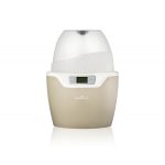 Incalzitor 3 in 1 biberoane - Spectra