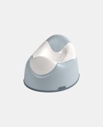 Oliță Ergonomică Light Mist