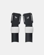 Adaptor scaun auto Maxi Cosi/Turtle Air pentru căruciorul Bugaboo Fox