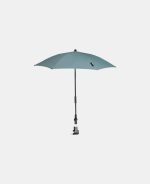 Umbrelă Aqua pentru caruciorul YOYO² Babyzen