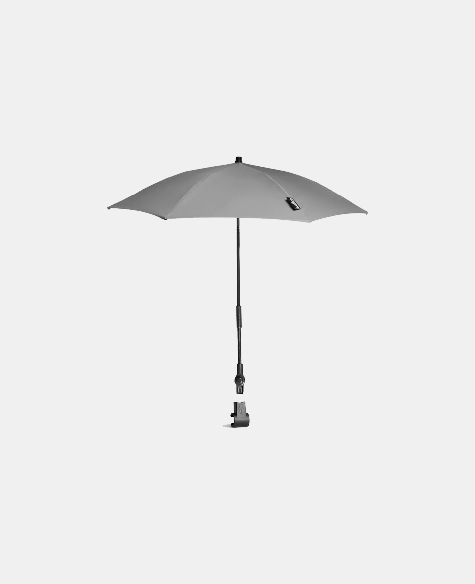 BZ10225-03.jpg Umbrelă Grey pentru caruciorul YOYO² Babyzen - imagine 1