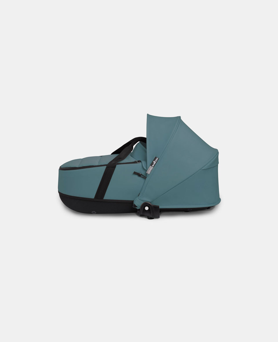 Babyzen_yoyo_landou_aqua_01_main.jpg Landou pentru căruciorul Babyzen YOYO² Aqua - imagine 1