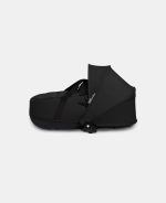 Landou pentru căruciorul Babyzen YOYO² Black