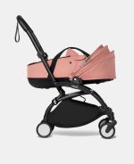 Landou pentru căruciorul Babyzen YOYO² Ginger - imagine 4