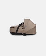 Landou pentru căruciorul Babyzen YOYO² Taupe