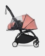 Protecție de ploaie pentru Babyzen YOYO² 0+