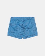 Sort pentru baie cu protectie UV 50+ - Sea Life Blue - imagine 3
