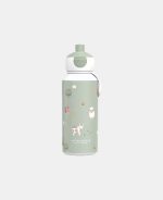 Sticla cu pop-up - 400 ml - Little Farm - Little Dutch