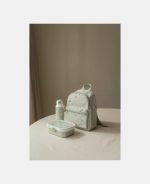 Sticla cu pop-up - 400 ml - Little Farm - Little Dutch - imagine 3