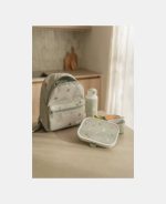 Sticla cu pop-up - 400 ml - Little Farm - Little Dutch - imagine 4