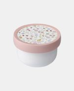 Caserola pentru fructe - 300 ml - Flowers & Butterflies - Little Dutch - imagine 2