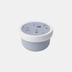 Caserola pentru fructe - 300 ml - Sailor Bay - Little Dutch
