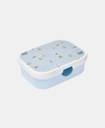 Caserola pentru pranz - Sailors Bay - Little Dutch - imagine 2