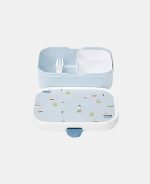 Caserola pentru pranz - Sailors Bay - Little Dutch - imagine 3