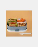 Caserola pentru pranz - Sailors Bay - Little Dutch - imagine 4