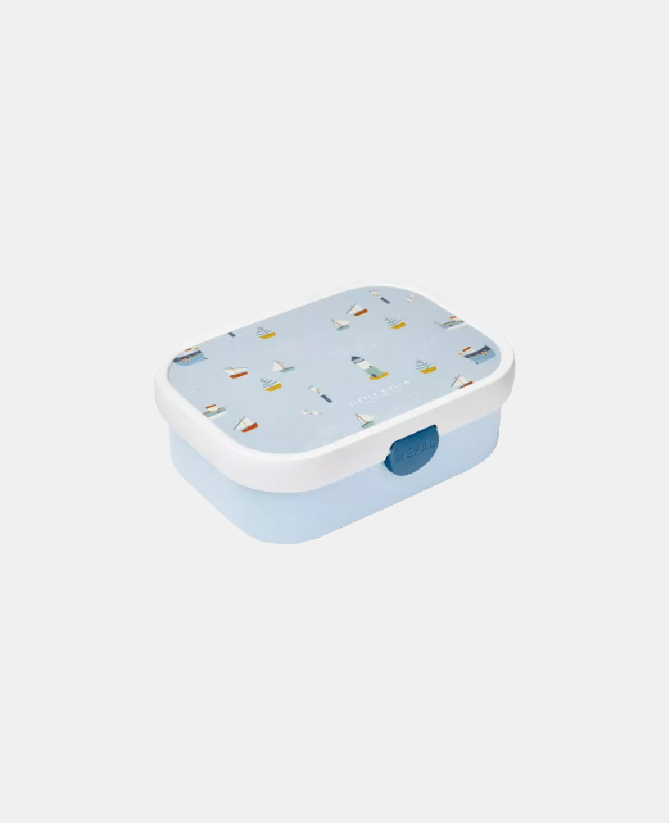 LD-107440065244.jpg Caserola pentru pranz - Sailors Bay - Little Dutch - imagine 1